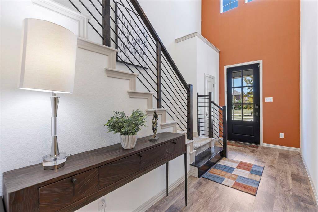 Little Elm, TX 75036,1456 Kit King Drive