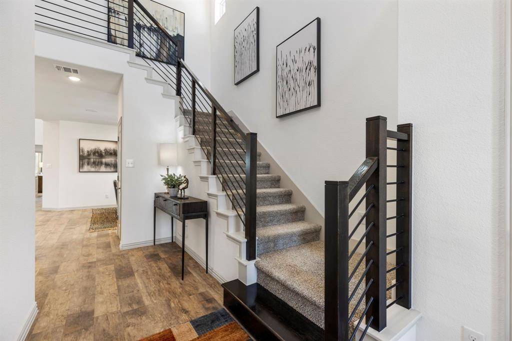 Little Elm, TX 75036,1456 Kit King Drive