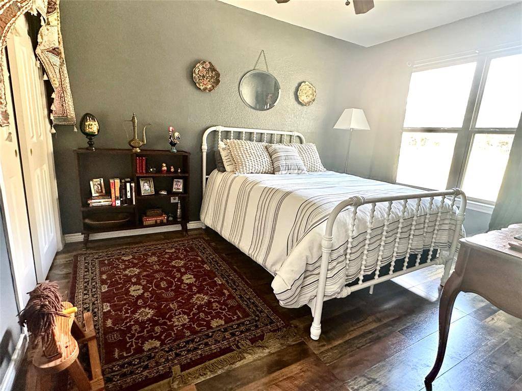 Goldthwaite, TX 76844,391 County Road 411