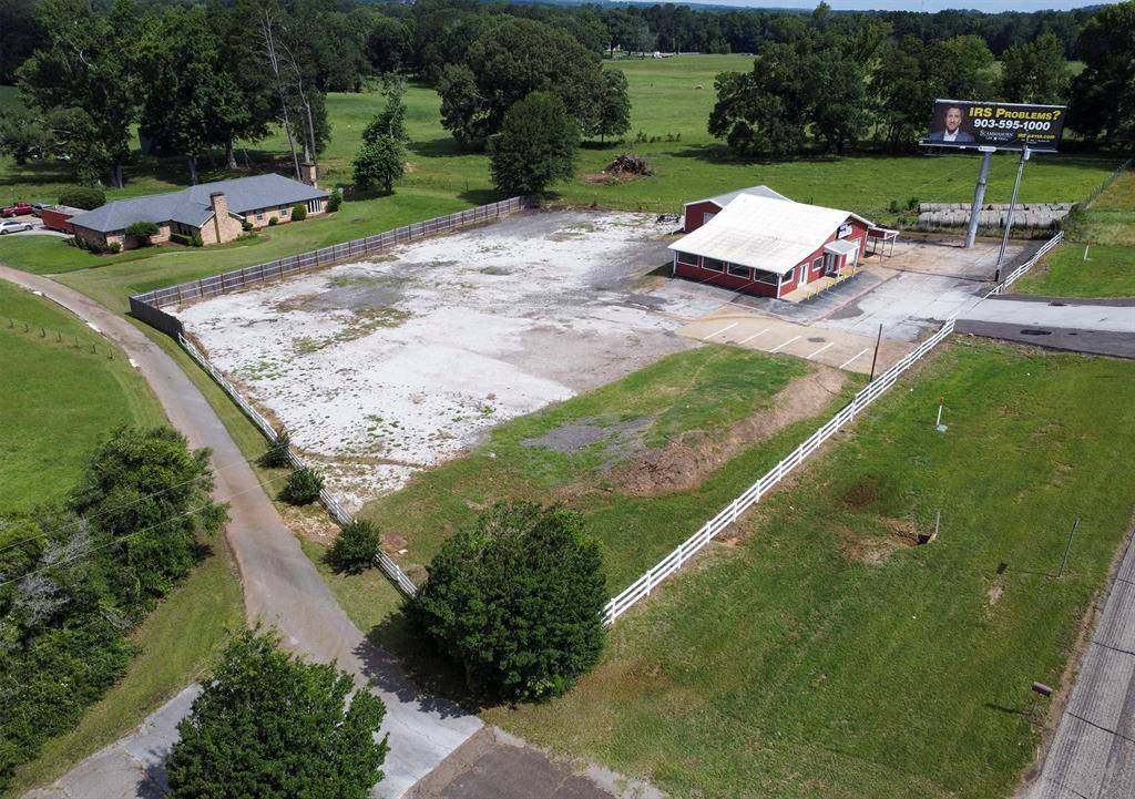 Tyler, TX 75703,17490 US HIGHWAY 69 S