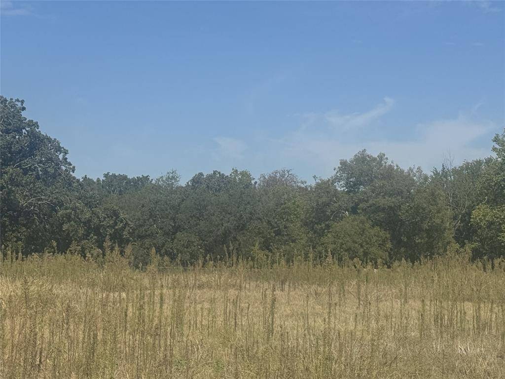 Boyd, TX 76078,525 Tx-114