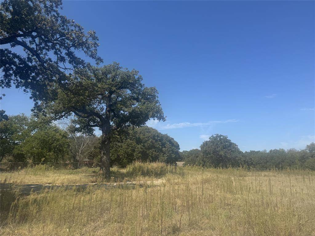 Boyd, TX 76078,525 Tx-114