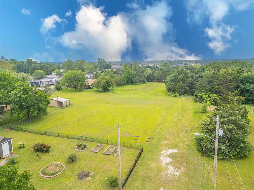 Greenville, TX 75402,7507 Norma Circle