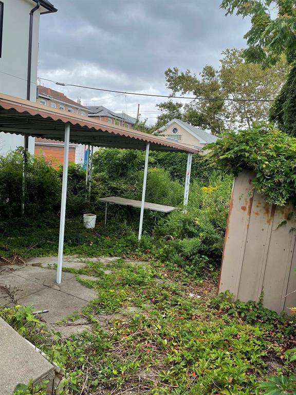 Brooklyn, NY 11229,2217 East 13th ST