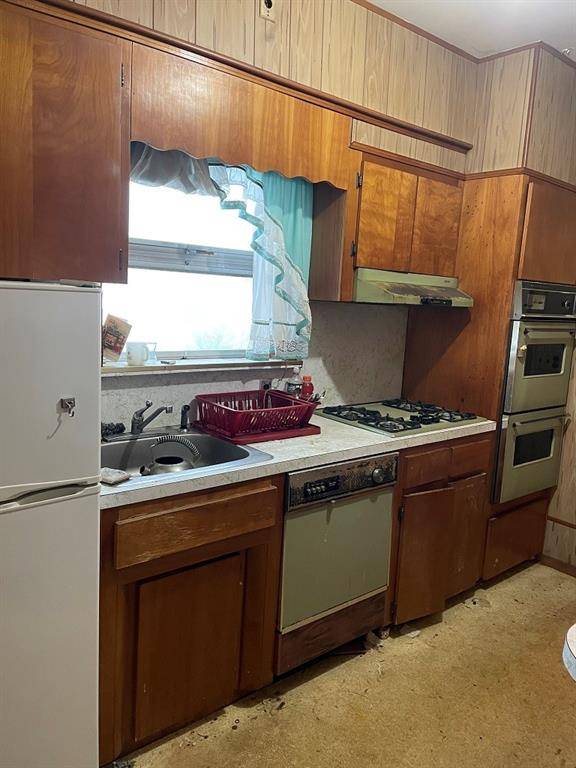 Brooklyn, NY 11229,2217 East 13th ST