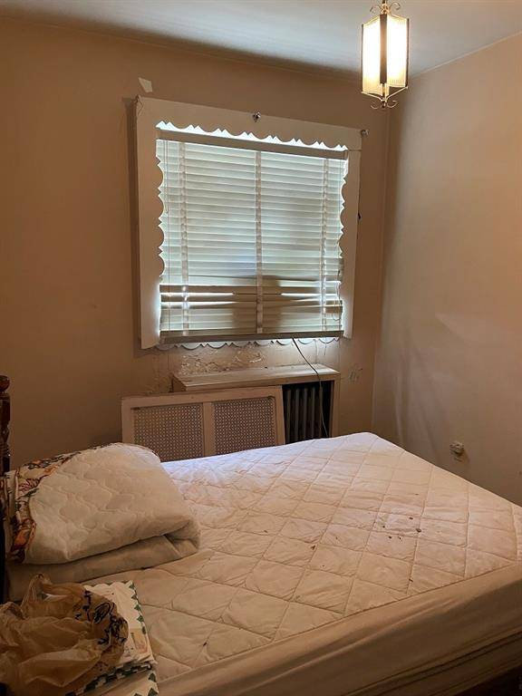 Brooklyn, NY 11229,2217 East 13th ST