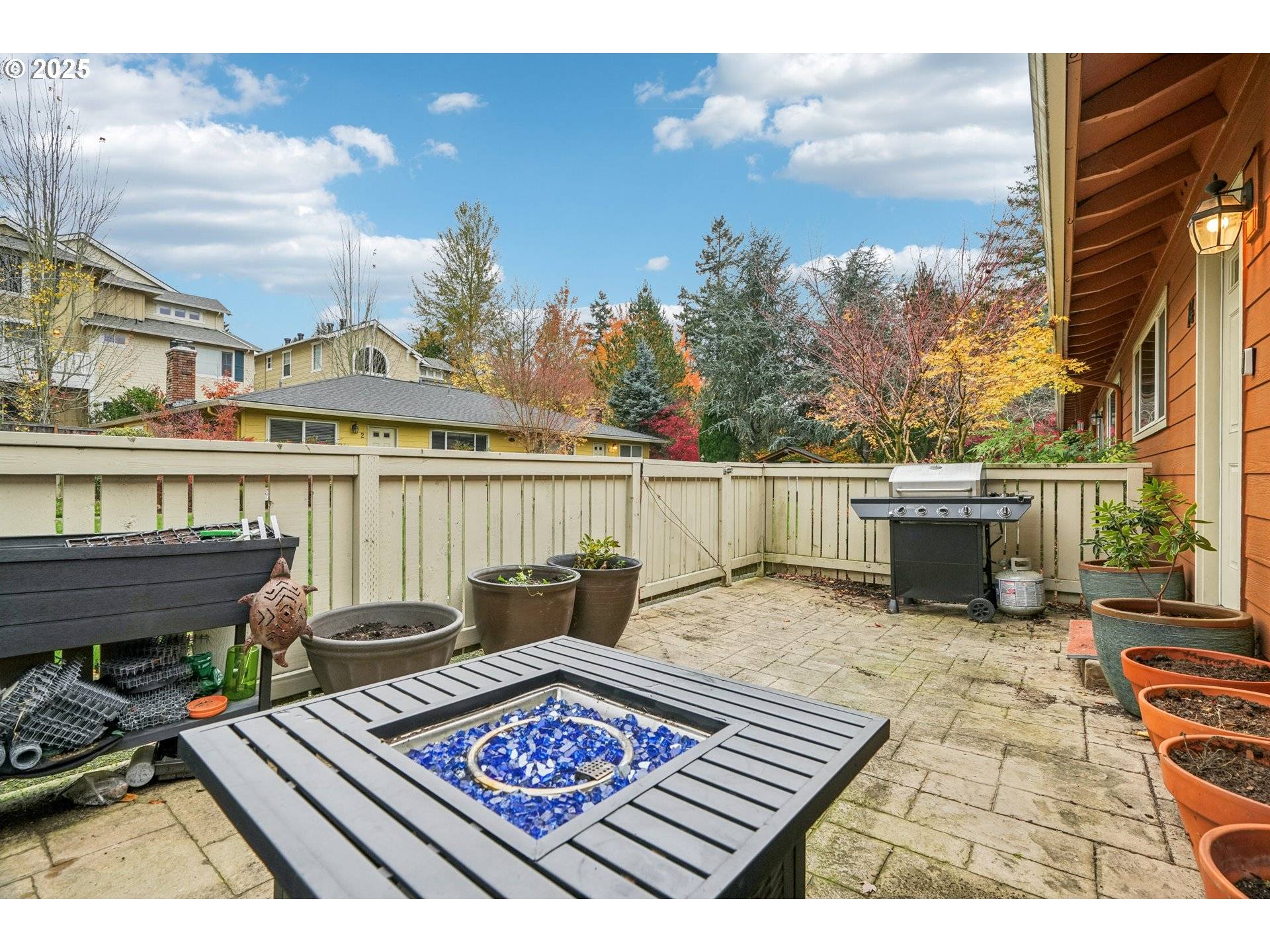 Portland, OR 97219,2531 SW SPRING GARDEN ST