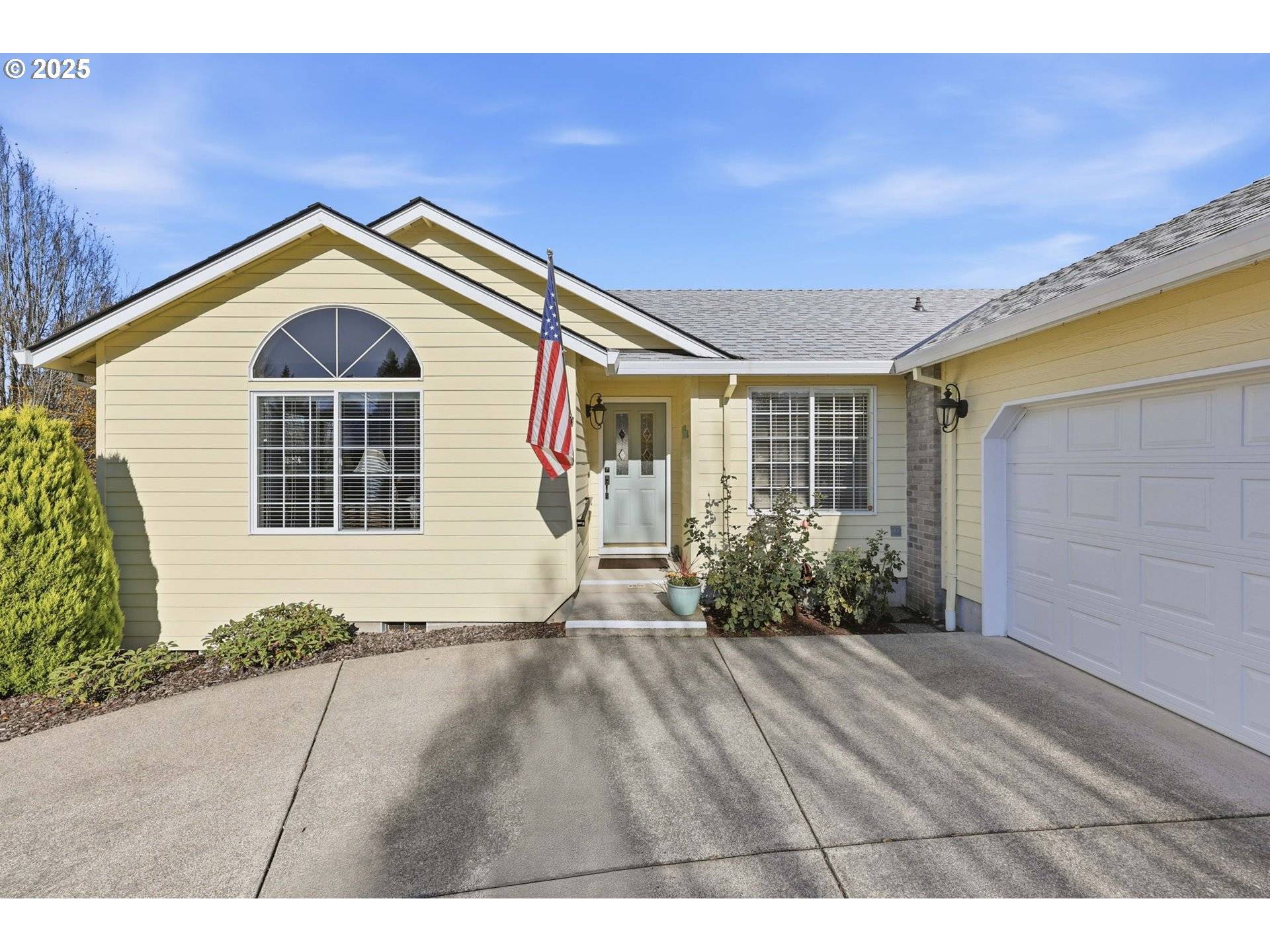 Mc Minnville, OR 97128,1691 NE COBURN DR