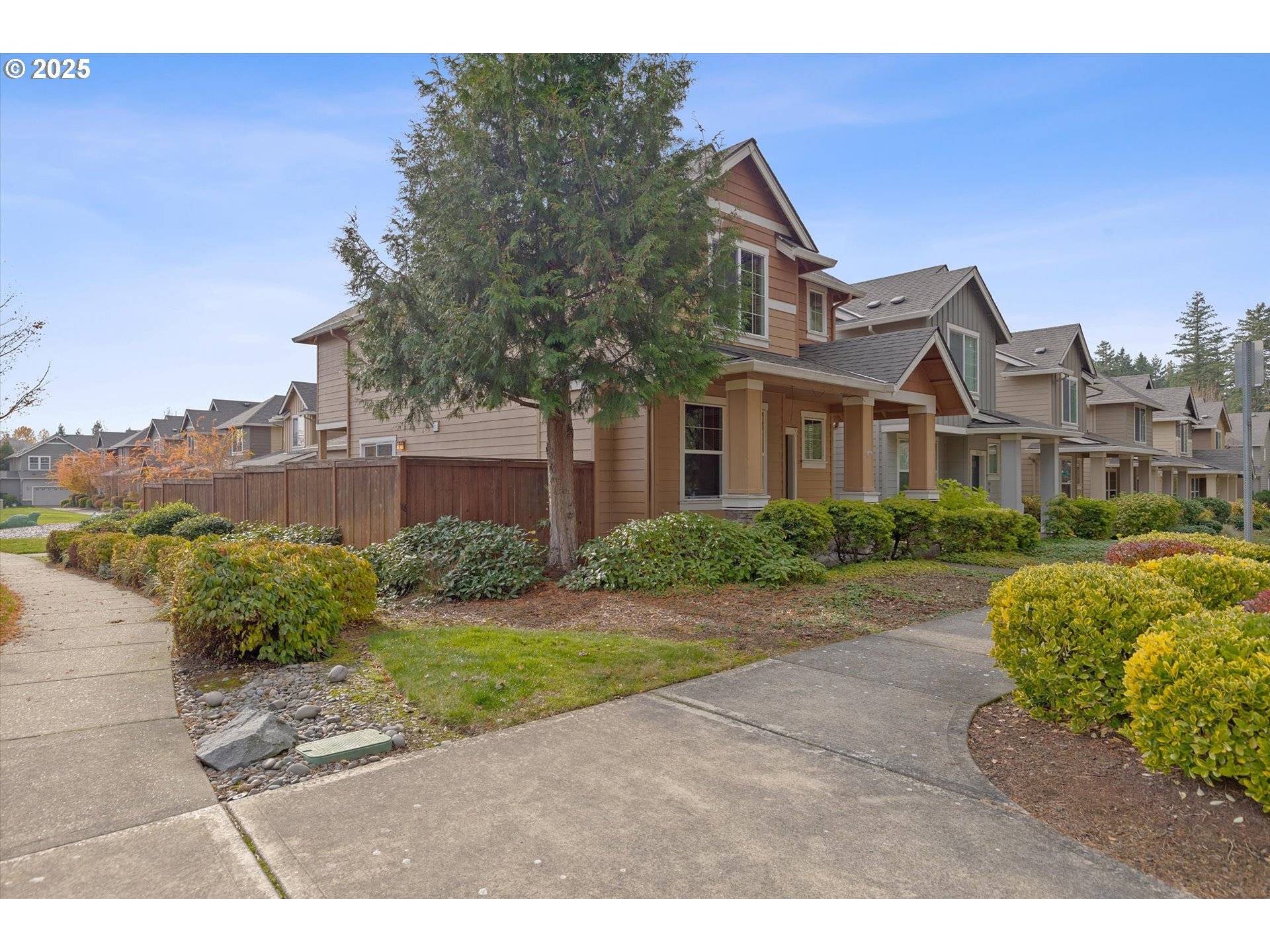 Hillsboro, OR 97006,10552 NE GATEWAY ST