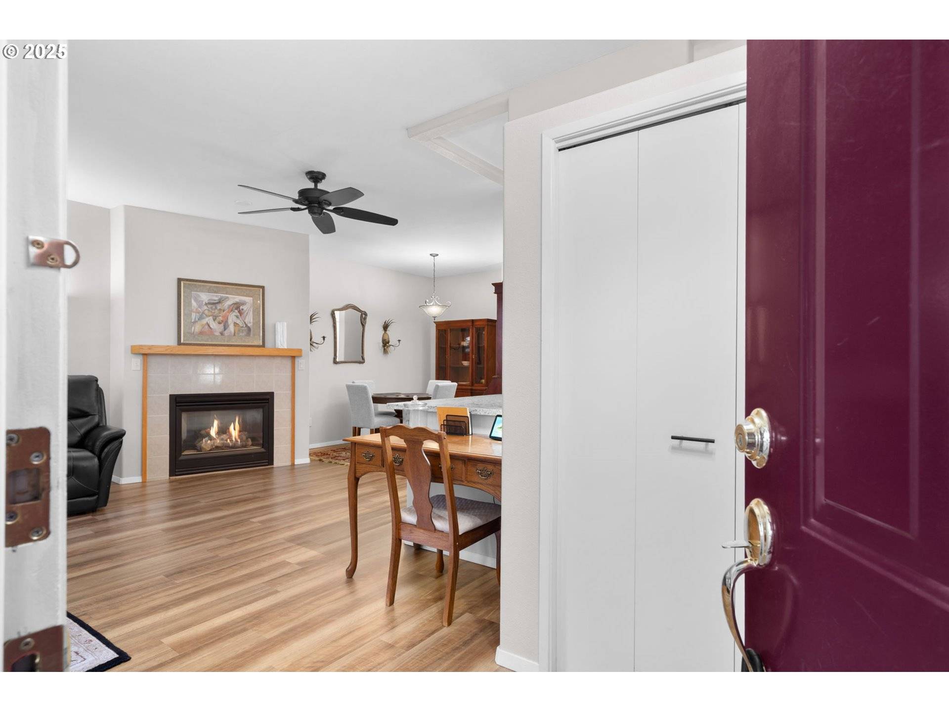 Vancouver, WA 98683,13210 SE 7TH ST #U92