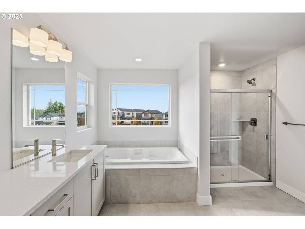 Portland, OR 97229,7797 NW 146TH TER