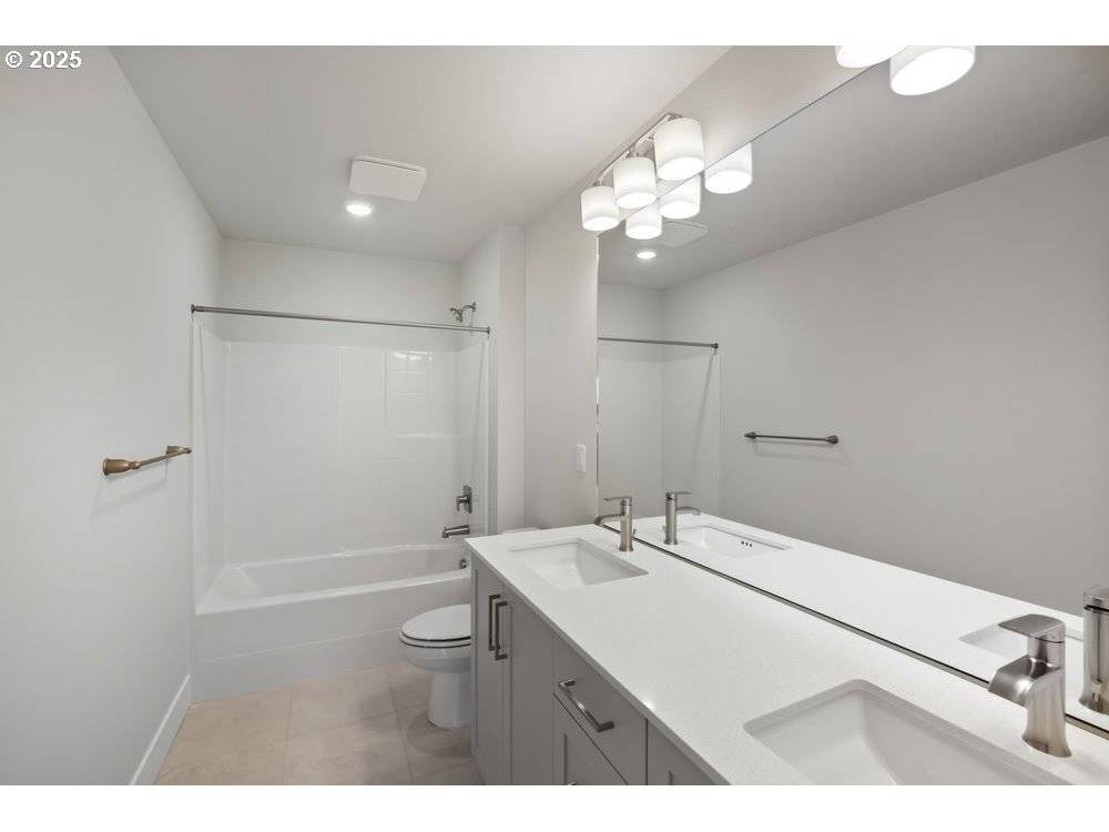 Portland, OR 97229,7797 NW 146TH TER