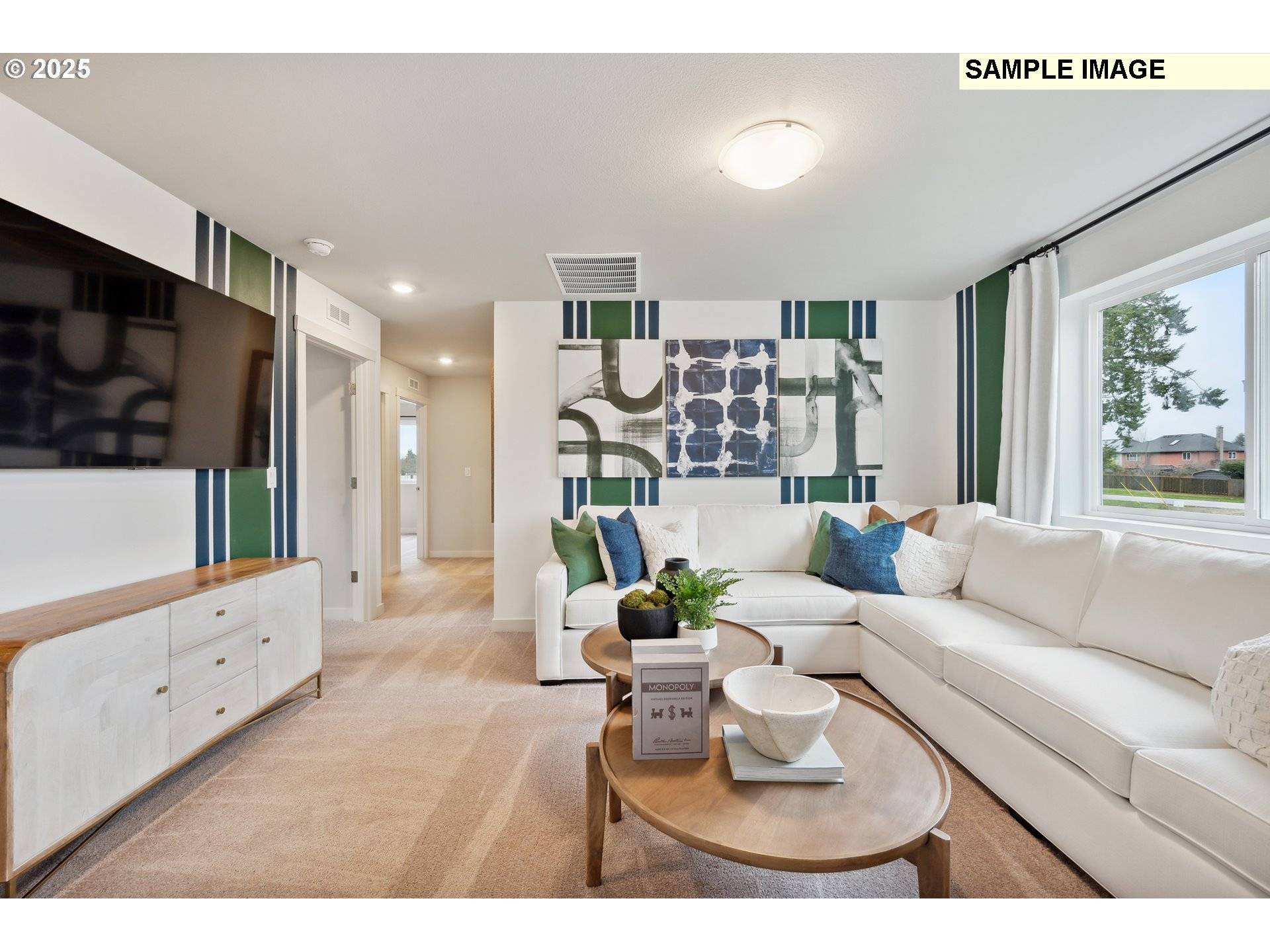 Tualatin, OR 97062,8904 SW Salinan