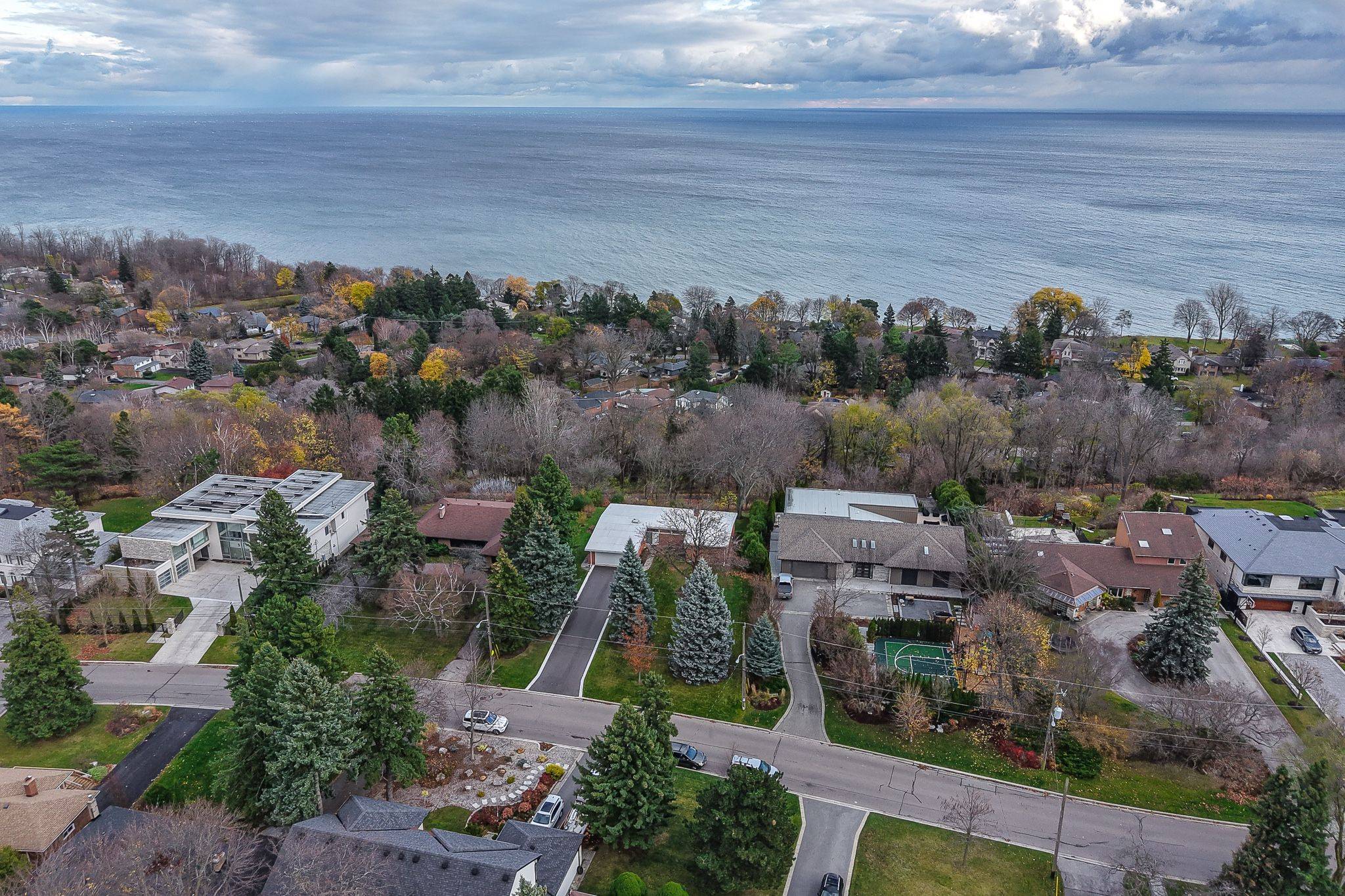 Toronto E08, ON M1M 1J3,59 Hill CRES