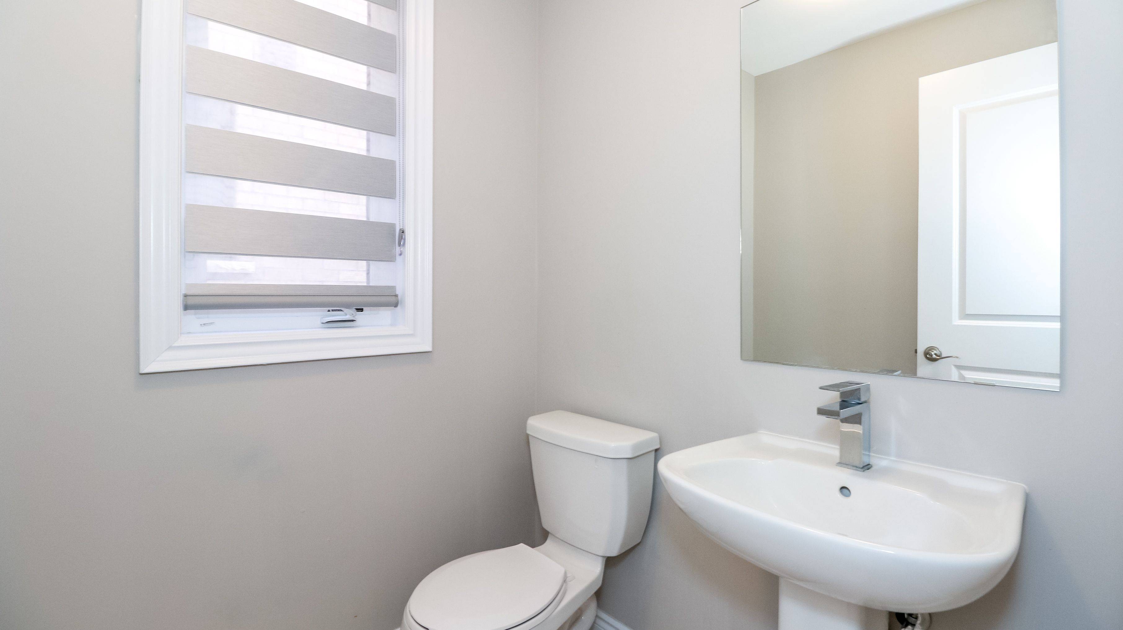 Springwater, ON L9X 2C8,17 Periwinkle RD