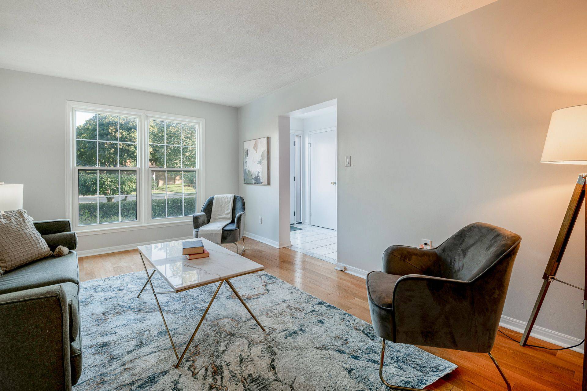 Mississauga, ON L4W 2B5,1769 Maple Ridge DR