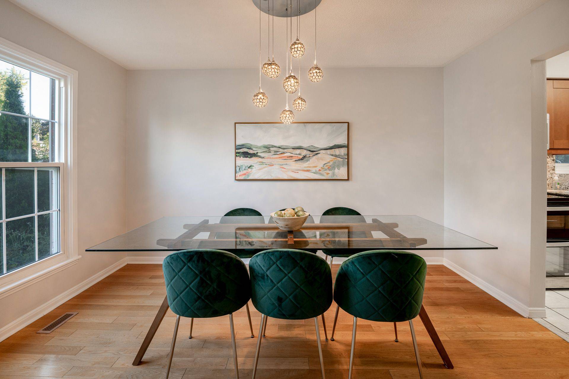 Mississauga, ON L4W 2B5,1769 Maple Ridge DR