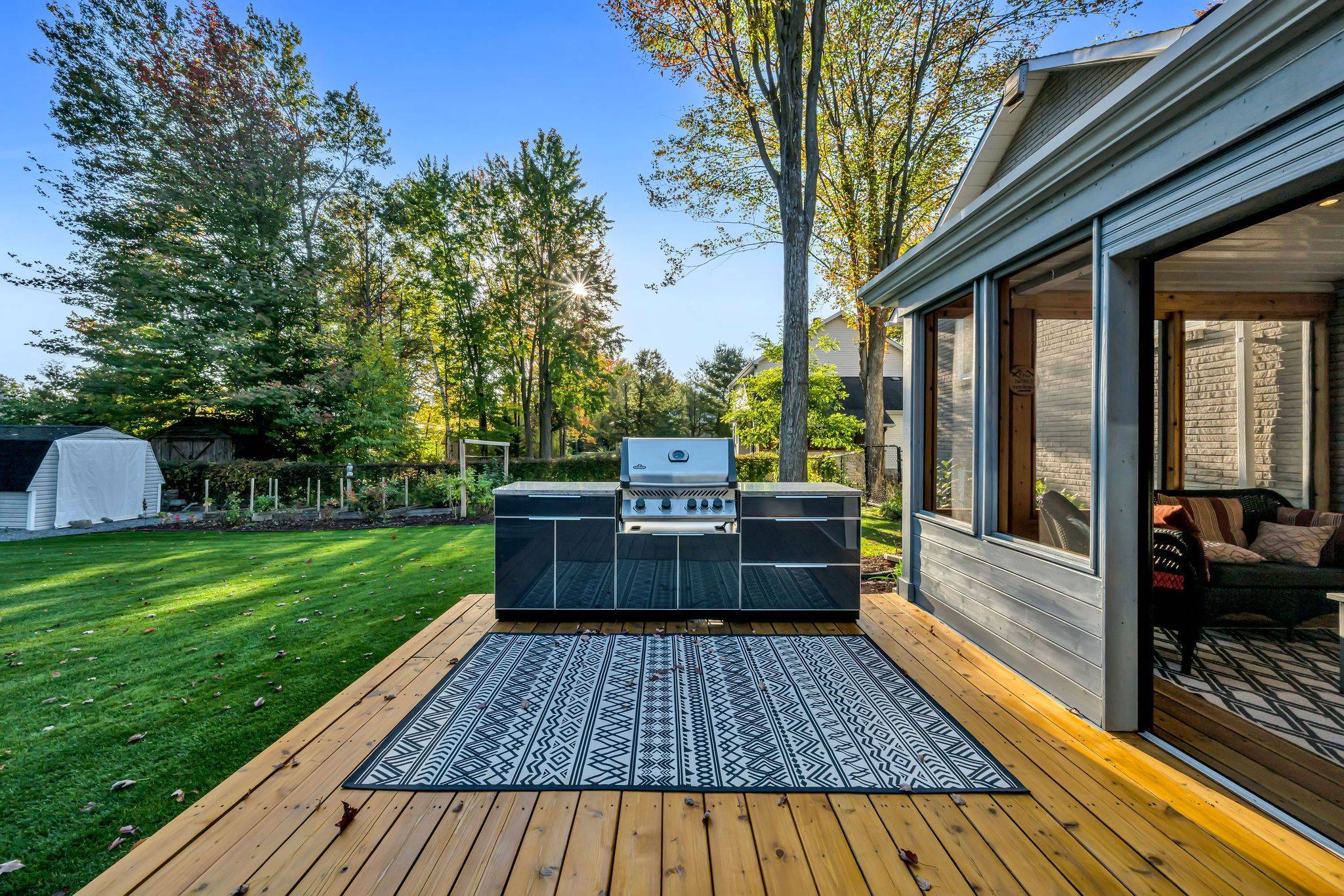 Orleans - Cumberland And Area, ON K4B 1K5,3603 Delson DR