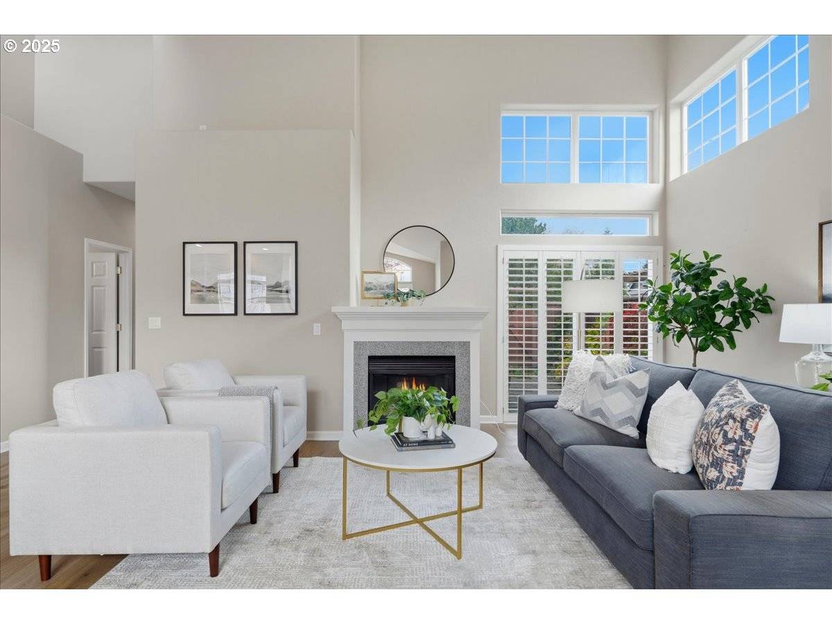 Portland, OR 97229,15001 NW ELAINA LN