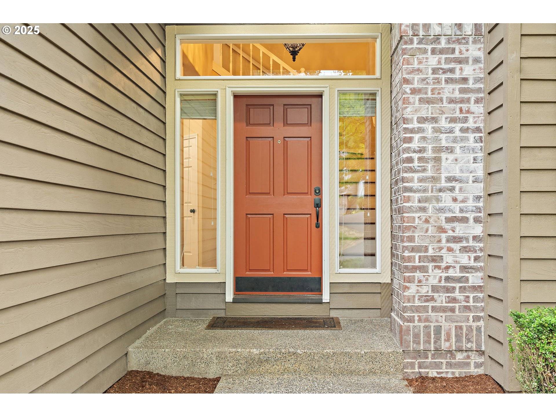 Beaverton, OR 97007,10850 SW FALCON CT