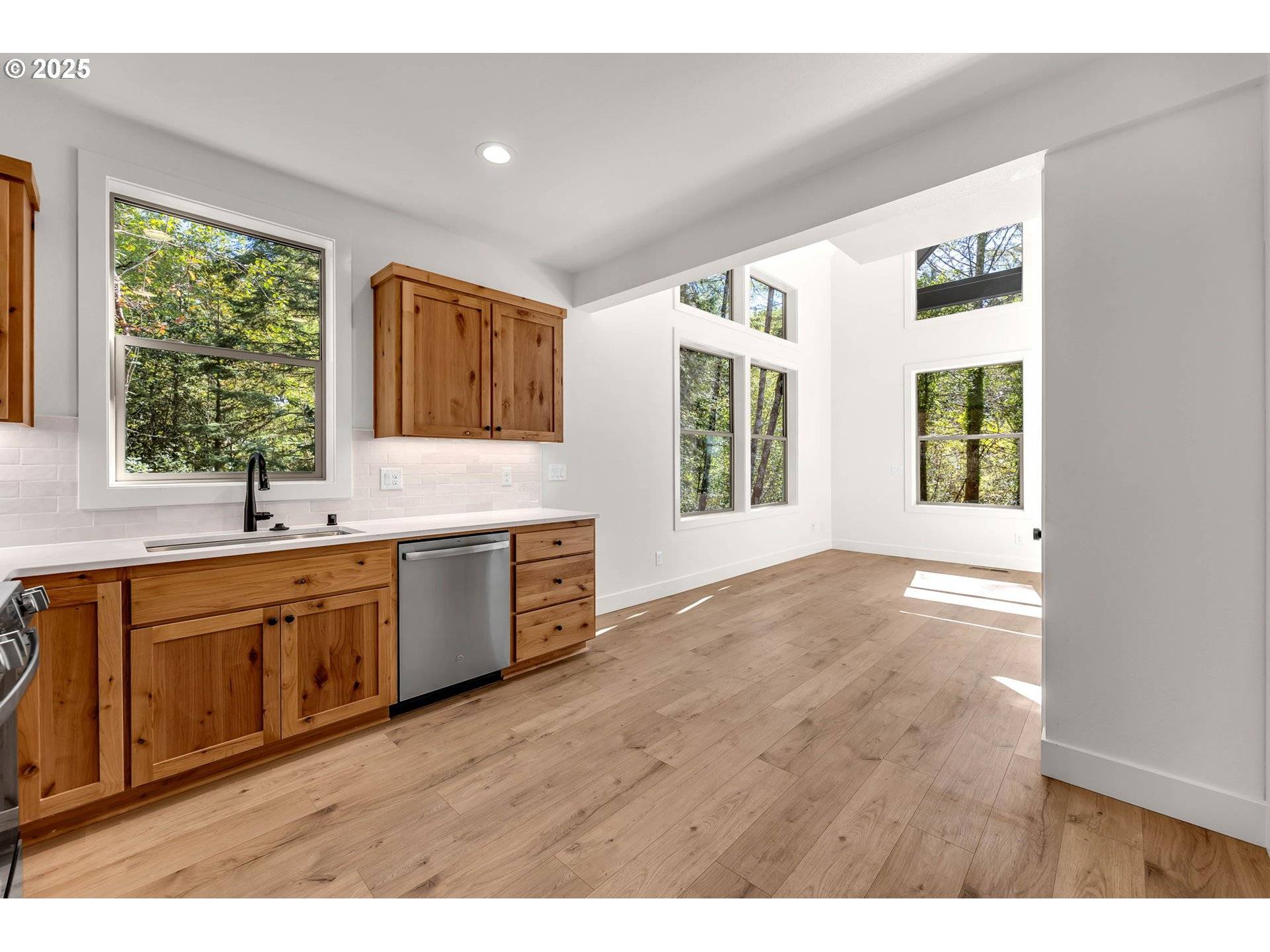 36403 NE 267TH ST, Yacolt, WA 98675