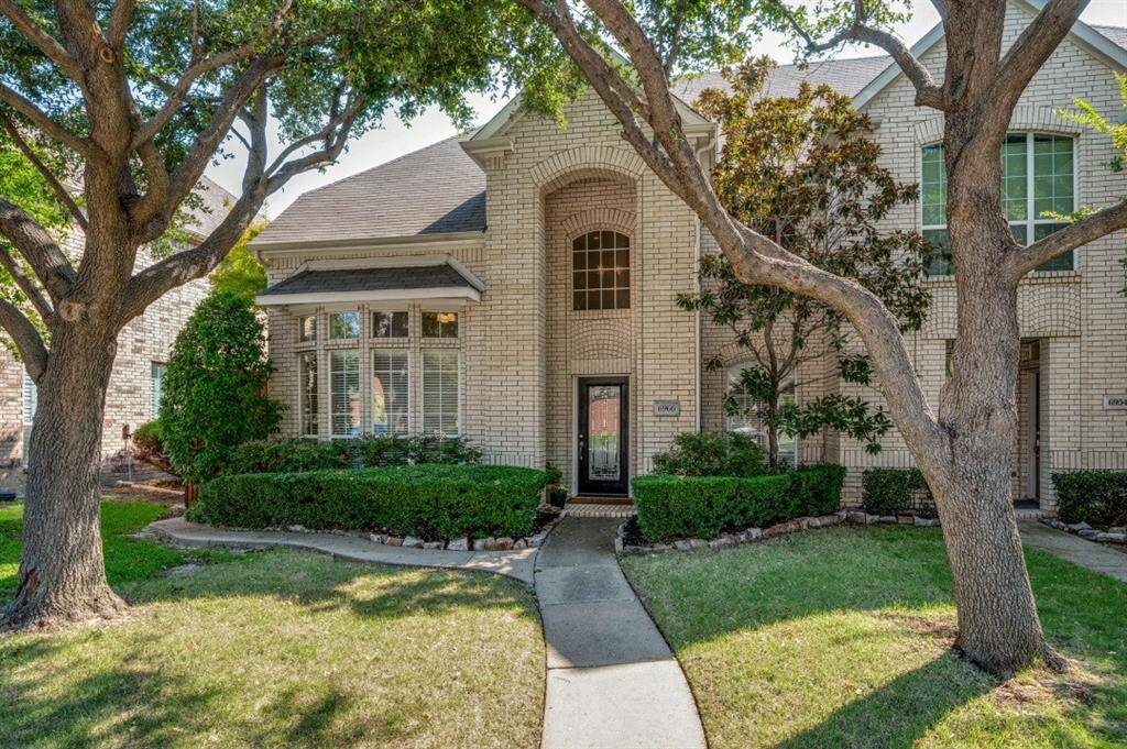 Frisco, TX 75035,6966 Richmond Drive