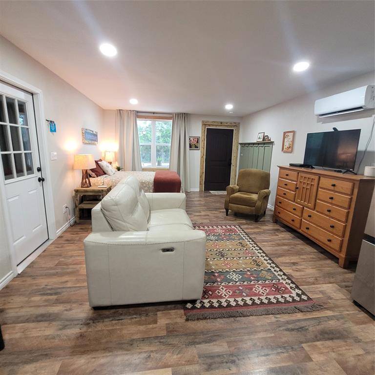 Forestburg, TX 76239,227 Lanier Road