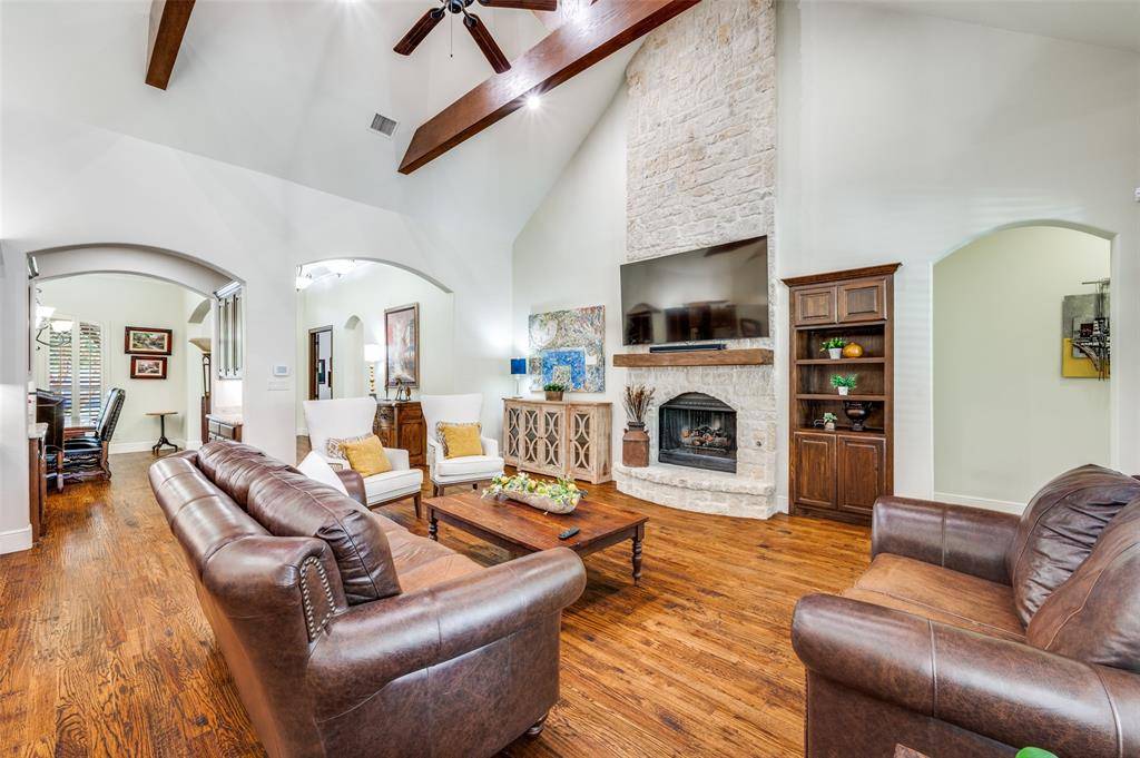 Frisco, TX 75033,12769 Grand Valley Drive