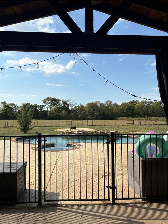 Trenton, TX 75490,460 County Road 4421