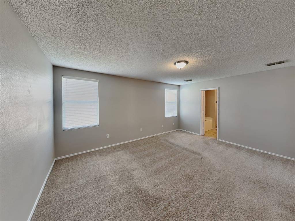 Burleson, TX 76028,324 Snapdragon Court