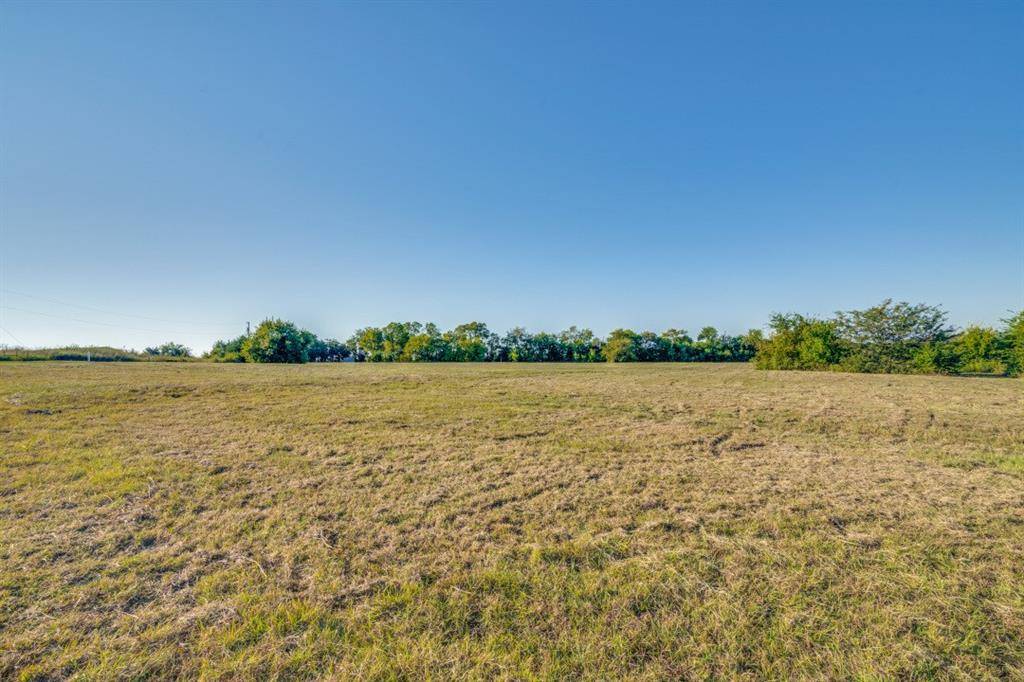 Nevada, TX 75173,18760 CR 913 Road