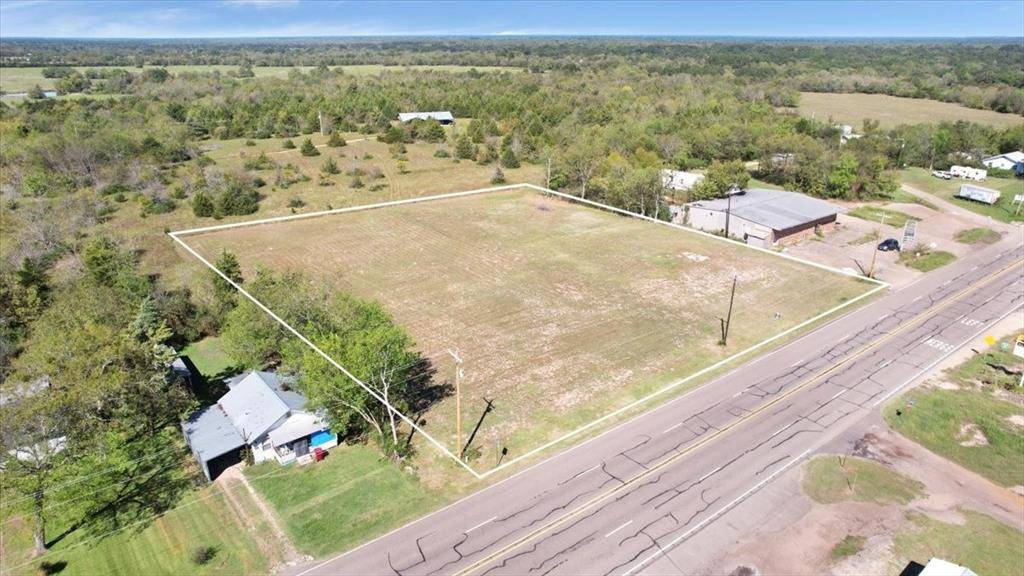 Talco, TX 75487,TBD Hwy 271