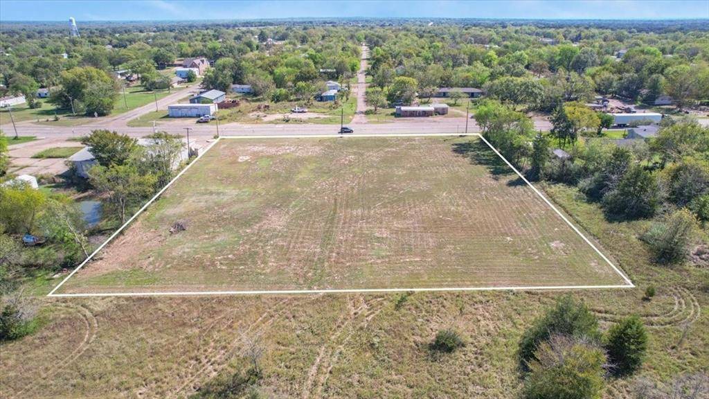 Talco, TX 75487,TBD Hwy 271