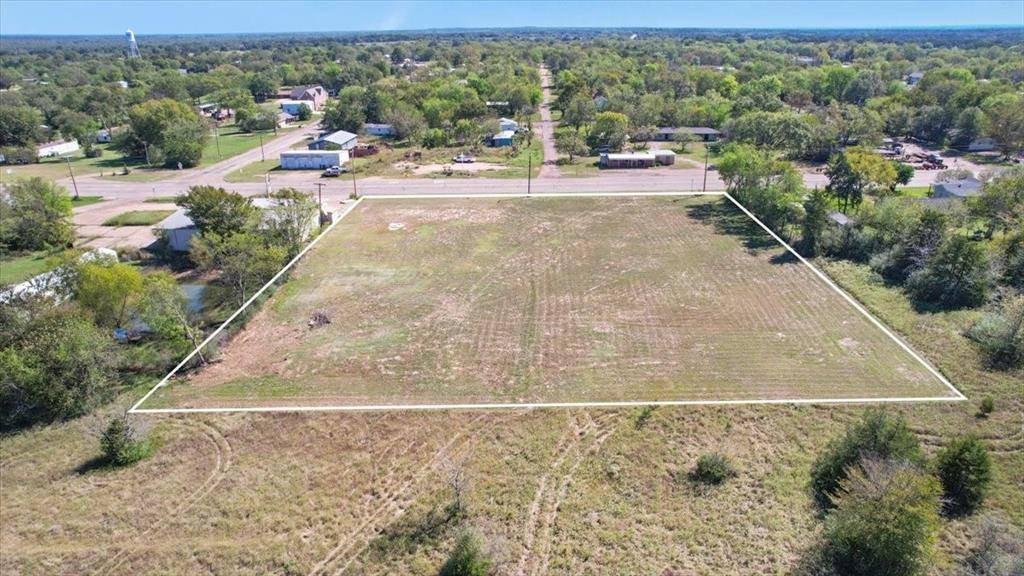 Talco, TX 75487,TBD Hwy 271