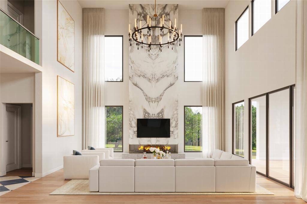 Woodway, TX 76712,64 Pinehurst Drive