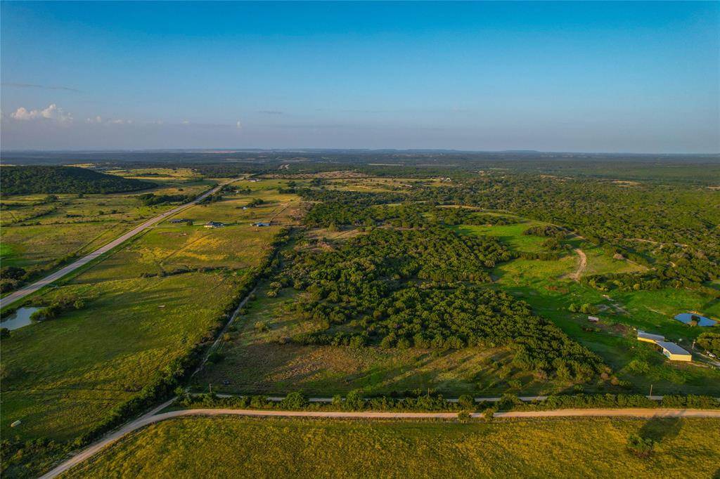 Gatesville, TX 76528,101 Crumley Lane