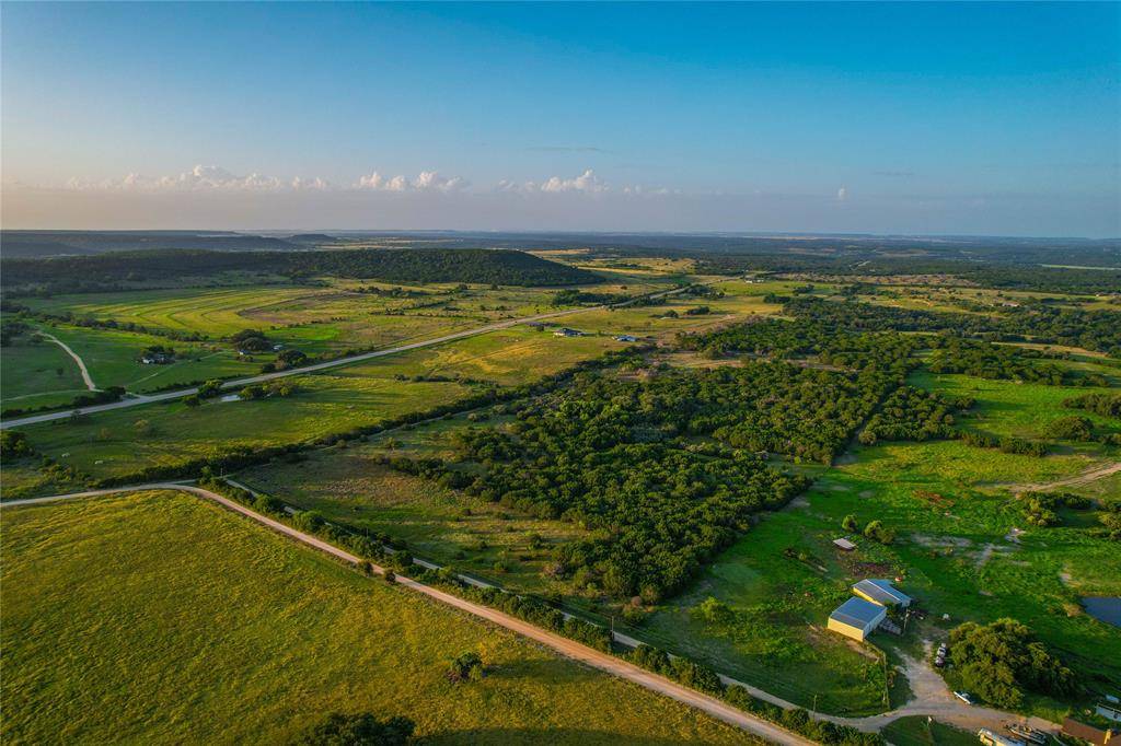 Gatesville, TX 76528,101 Crumley Lane