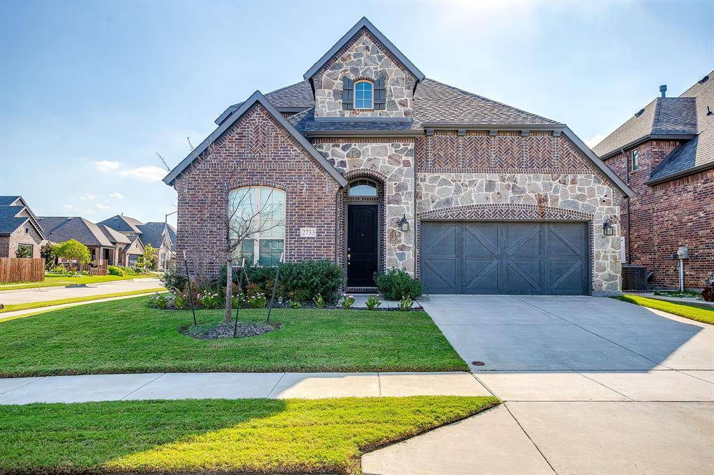 Fort Worth, TX 76118,2733 Stadium View Drive