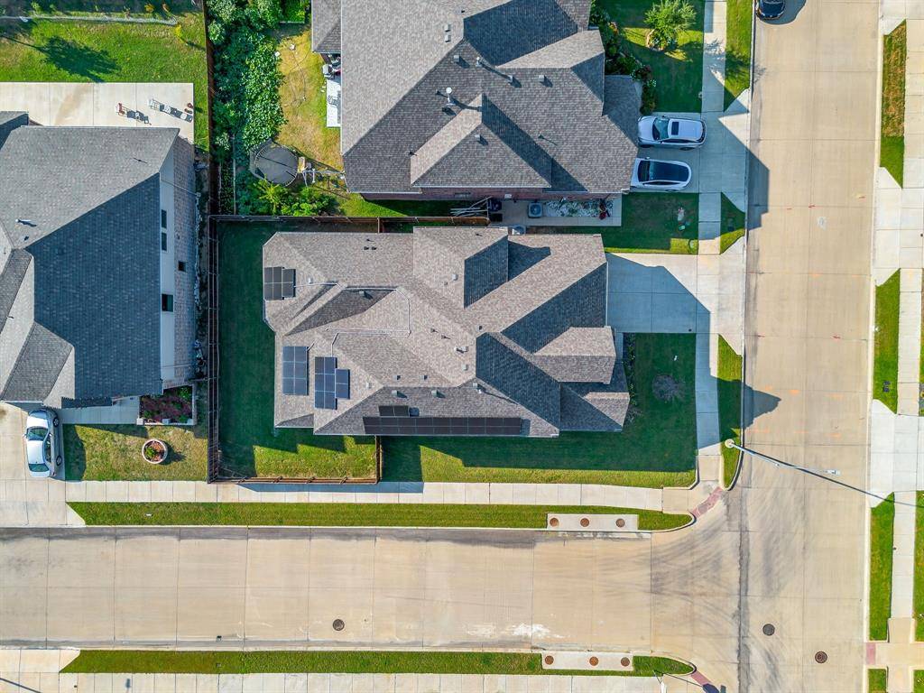 Fort Worth, TX 76118,2733 Stadium View Drive