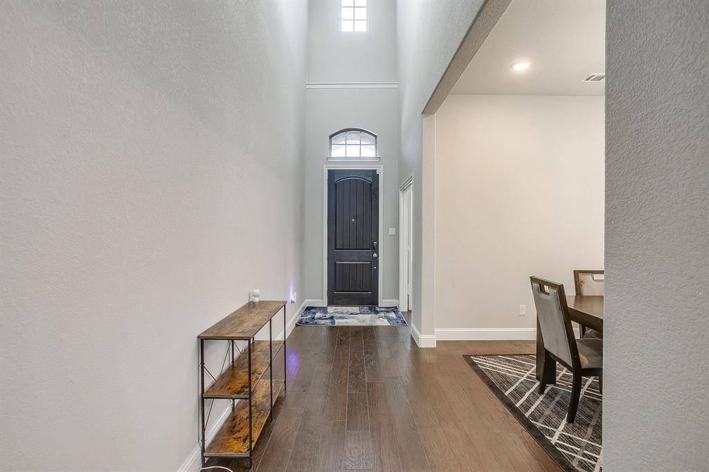 Fort Worth, TX 76118,2733 Stadium View Drive