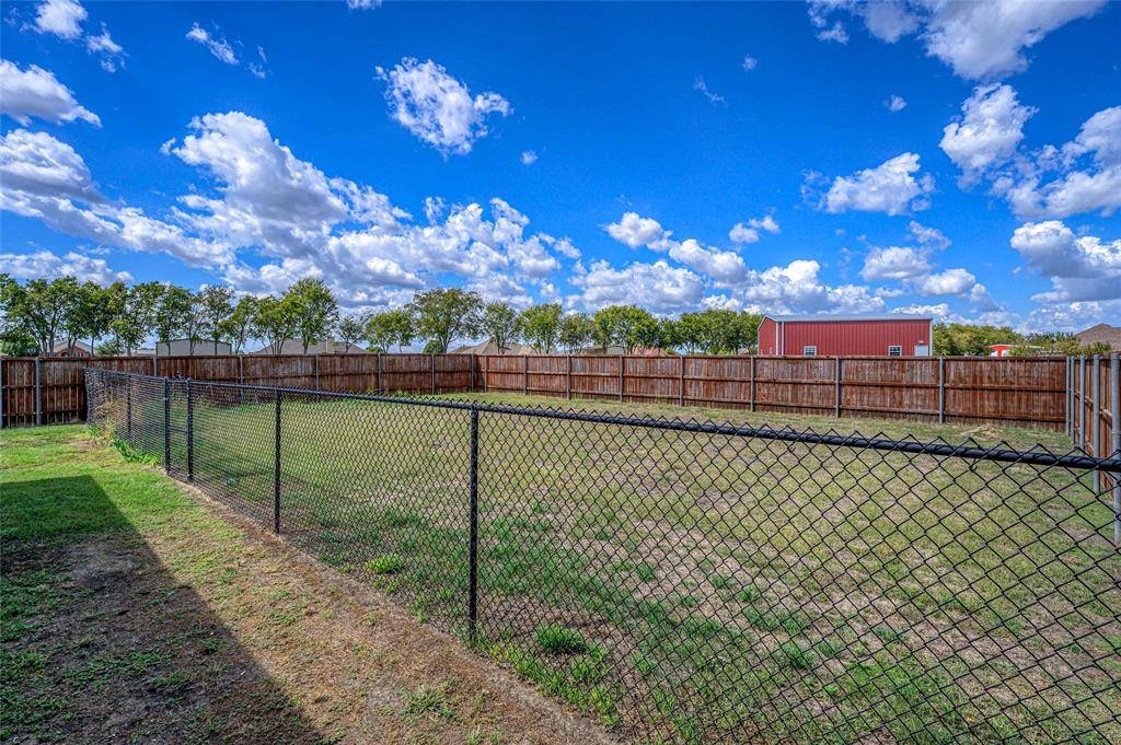 Howe, TX 75459,65 Sunnydale Court