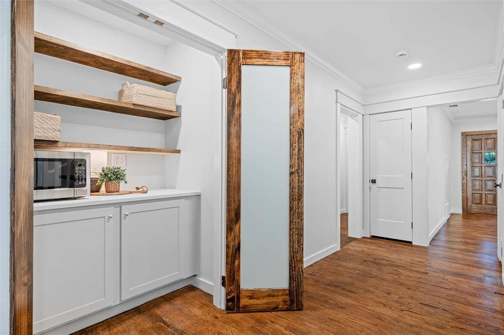 Fort Worth, TX 76111,3409 Clary Avenue