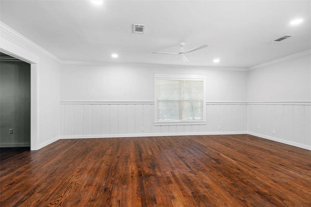 Fort Worth, TX 76111,3409 Clary Avenue