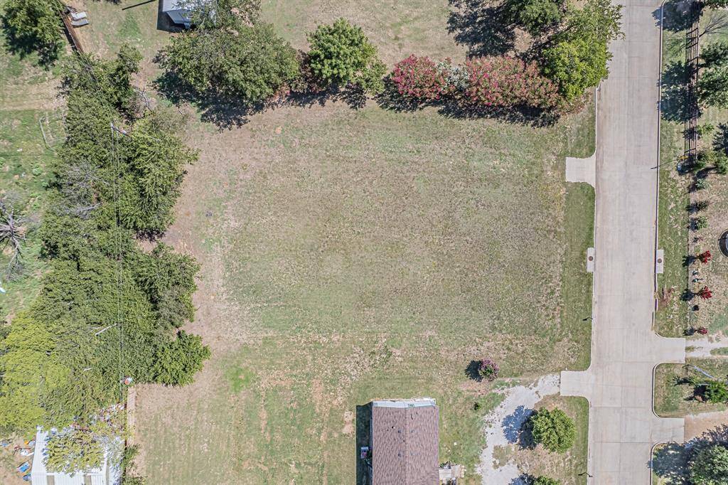 Flower Mound, TX 76226,10405 Sunrise Circle