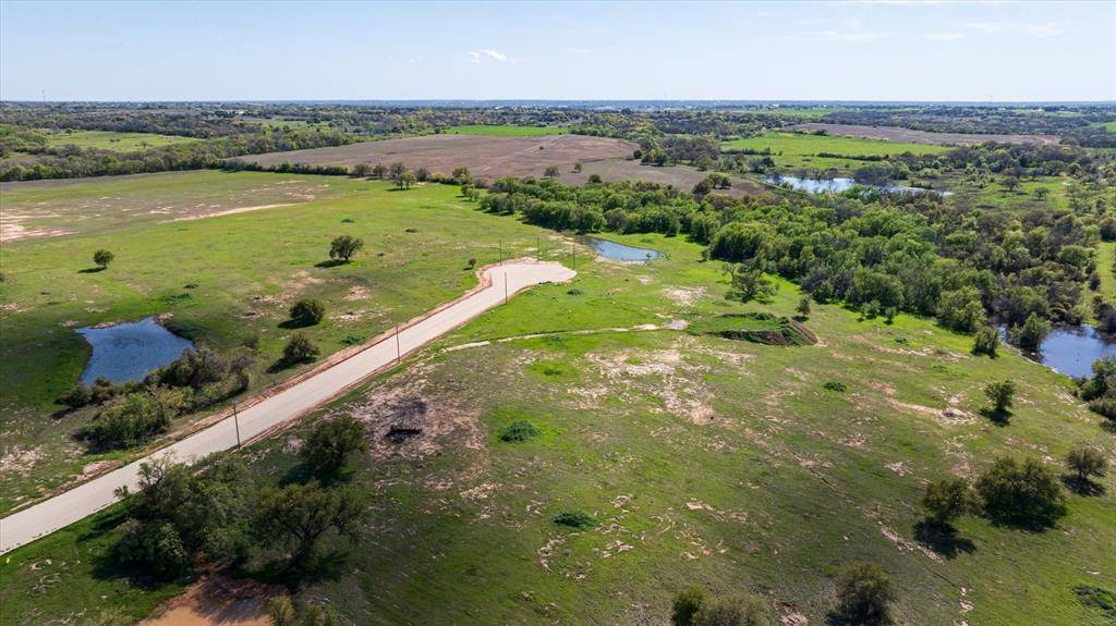 Stephenville, TX 76401,LOT #4 Trinity Ridge Drive
