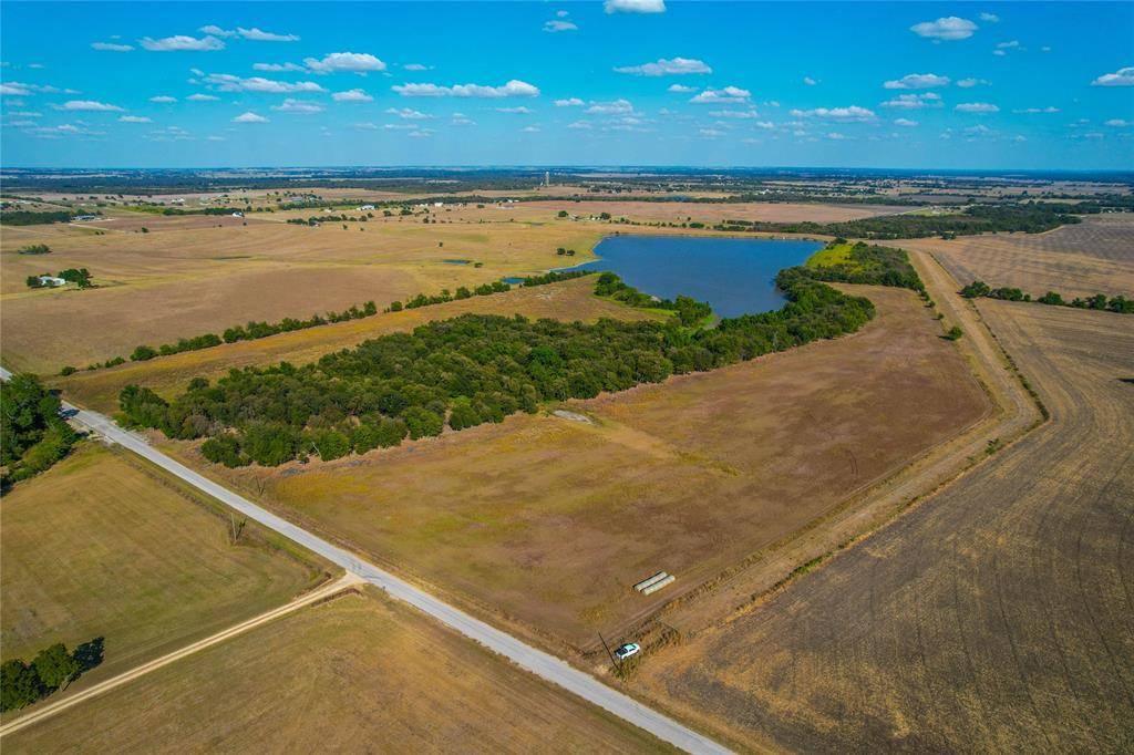 Holland, TX 76534,UNK Round Hall Road