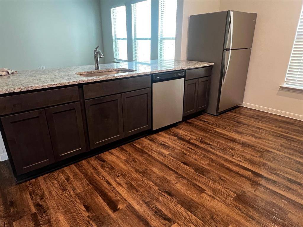 Ferris, TX 75125,837 Clark Drive