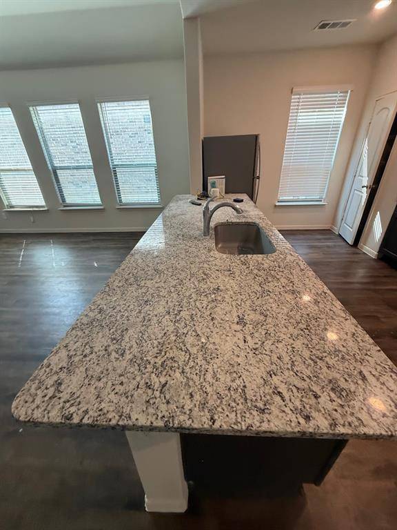 Ferris, TX 75125,837 Clark Drive