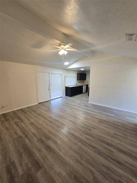 Lancaster, TX 75134,1530 Rockbrook Street