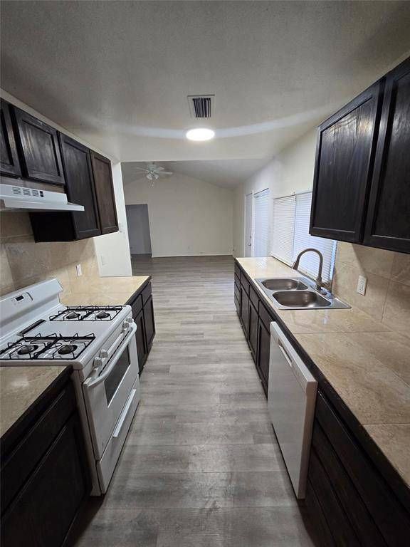 Lancaster, TX 75134,1530 Rockbrook Street